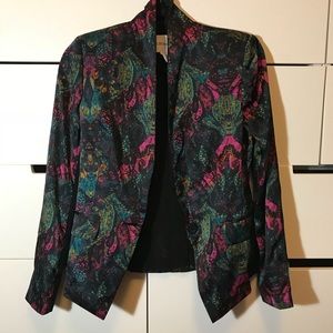 BCBG Chic Blazer